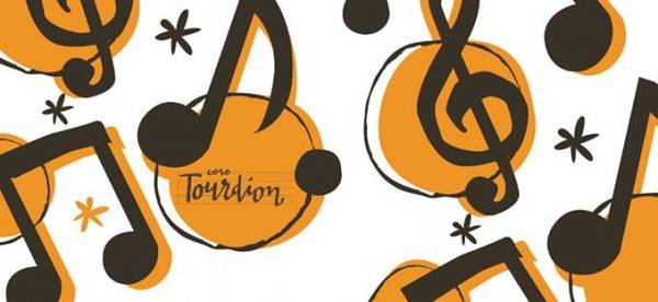 Lee más sobre el artículo Concierto en  Nuestra Señora de la Granada | 25 de abril de 2023