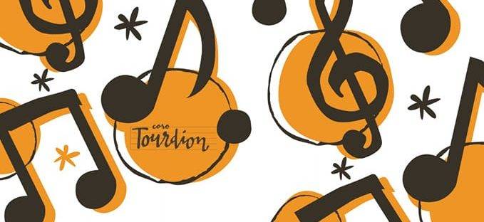 Lee más sobre el artículo Concierto en  Nuestra Señora de la Granada | 25 de abril de 2023