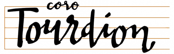 logo-coro-tourdion