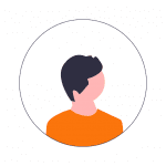 Avatar Reseña Coro Madrid Tourdion