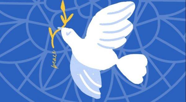 Lee más sobre el artículo Concierto de Música Sacra | 30 de marzo de 2023