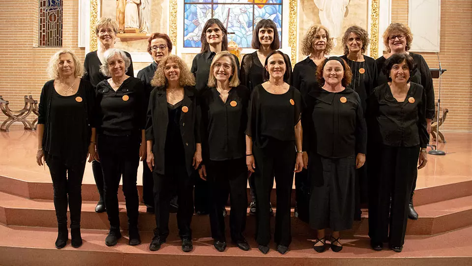 coro-tourdion-cuerda-contraaltos-1