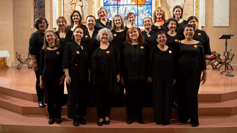 coro-tourdion-cuerda-sopranos-1