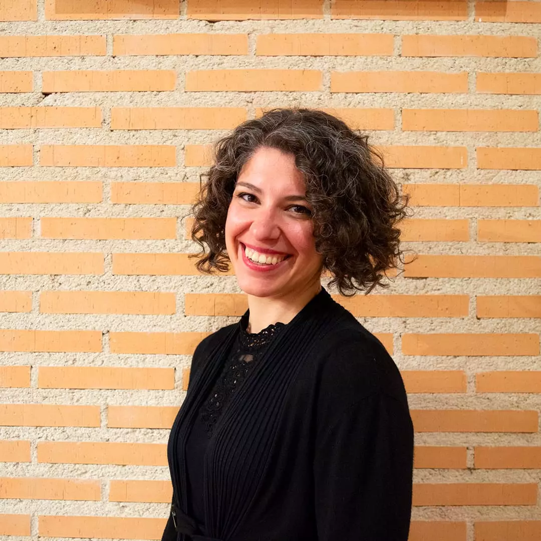 coro-tourdion-marta-pi-directora-1