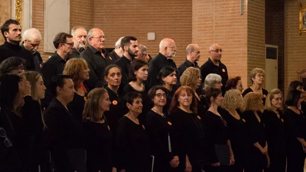 coro-tourdion-todos-2