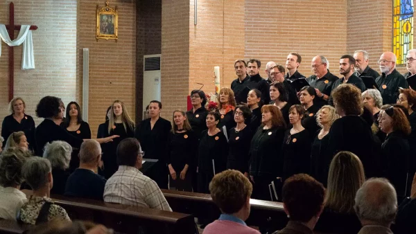 coro-tourdion-todos-3