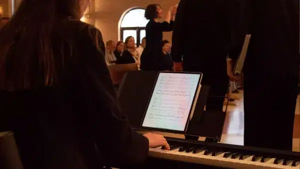 coro-tourdion-todos-4