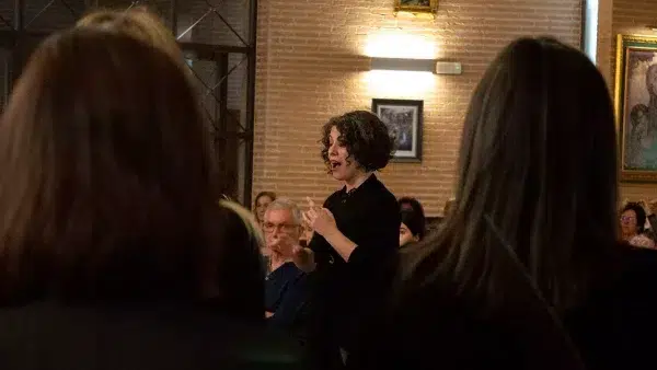 rdion-marta-pi-directora-concierto-2