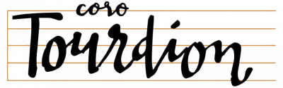 logo-coro-tourdion